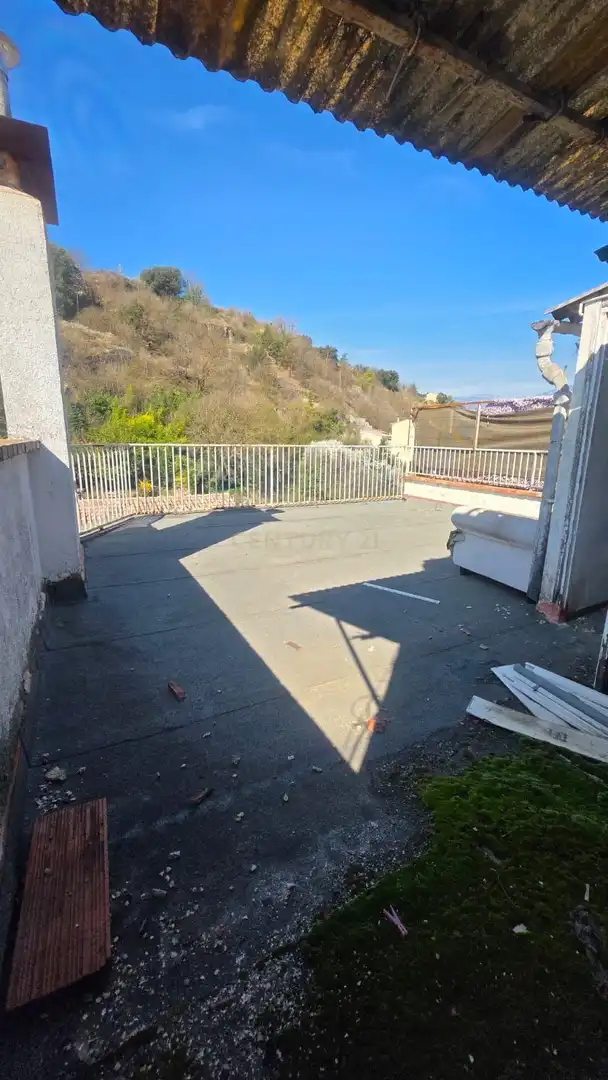 Piso en venta en Gironella