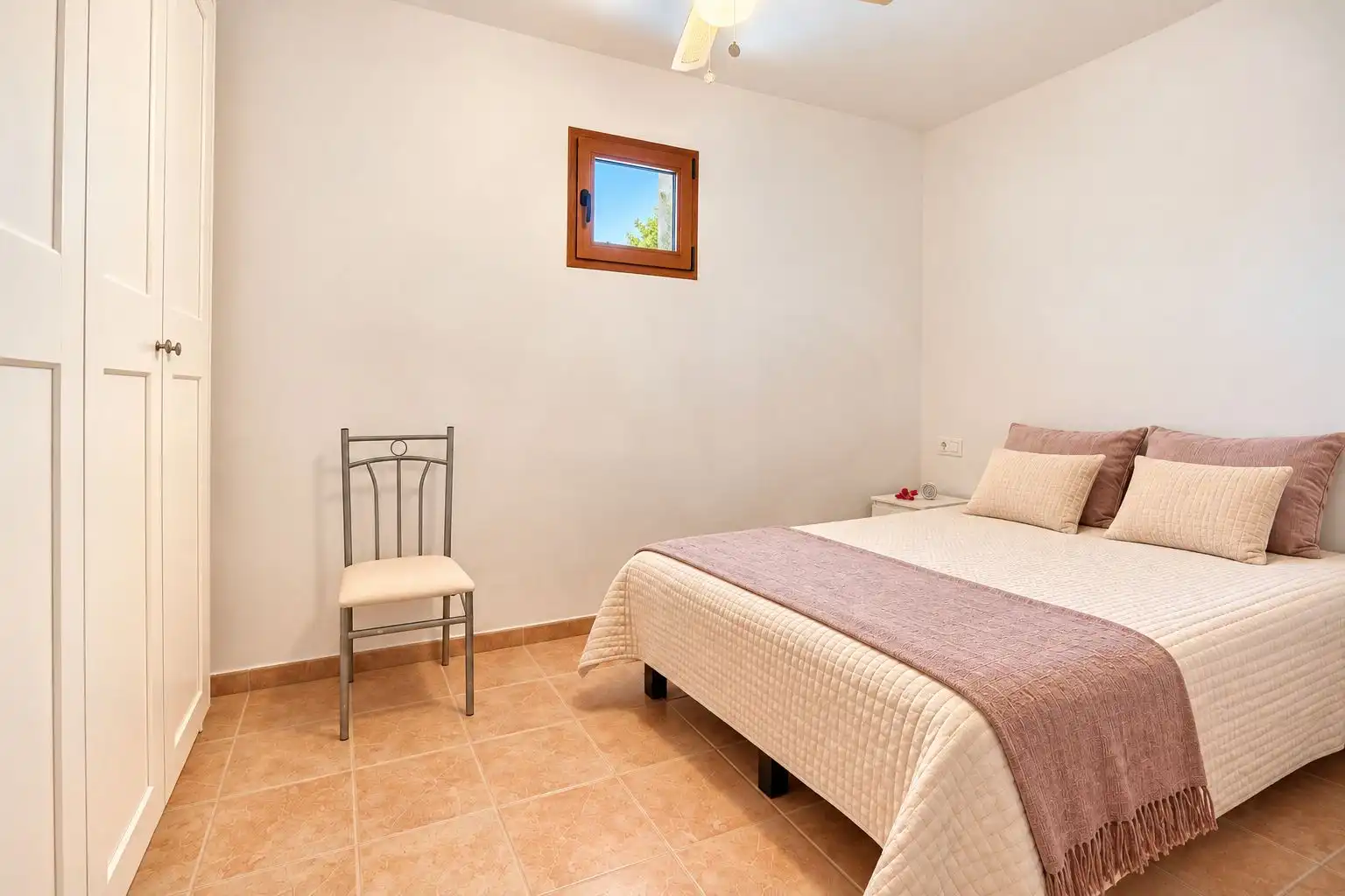 Villa à vendre à Albatera, imagen 16