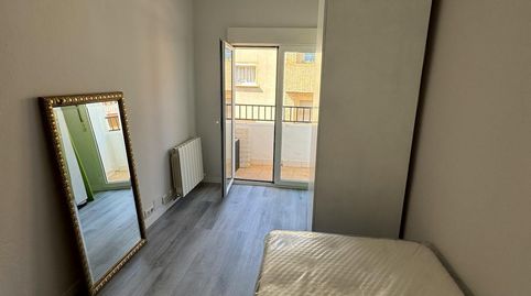 Photo 2 of Flat for rent in C. de San Antonio Abad, Barrio del Ave, Zaragoza Capital