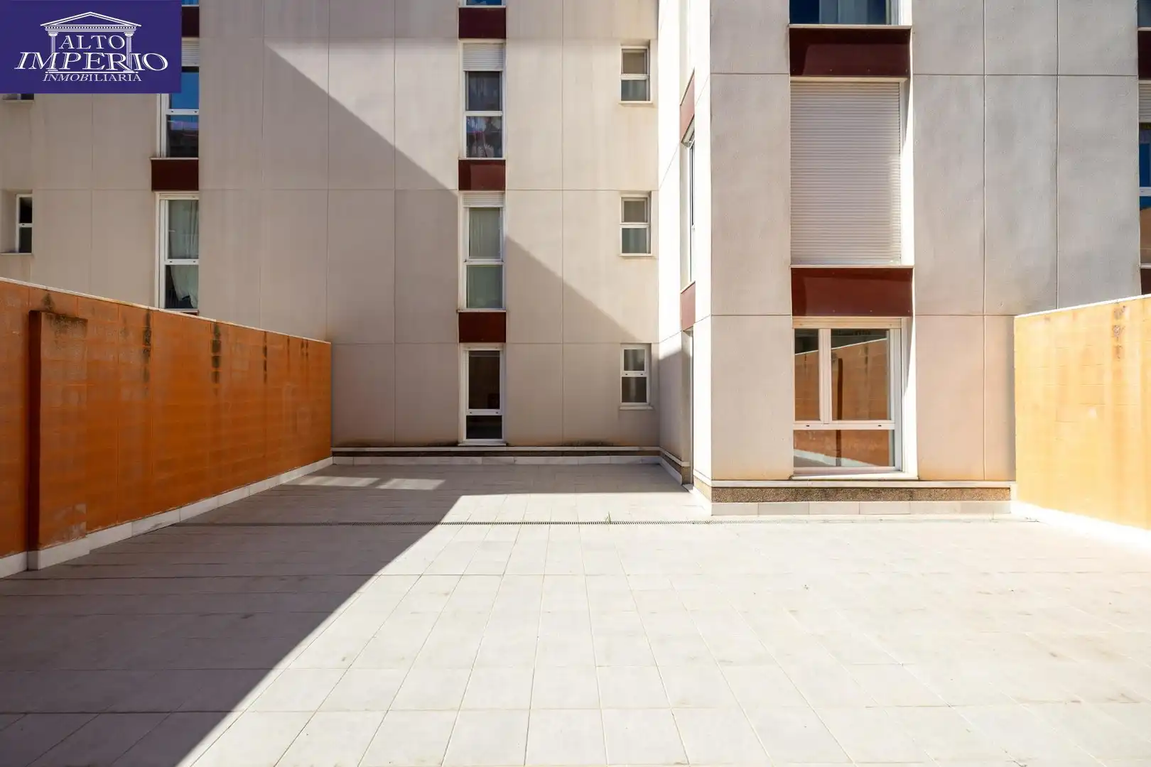 Appartement avec ascenseur à vendre à Genil, imagen 14