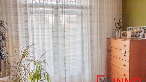 Photo 2 of Flat for sale in Arriaga - Lakua, Araba - Álava