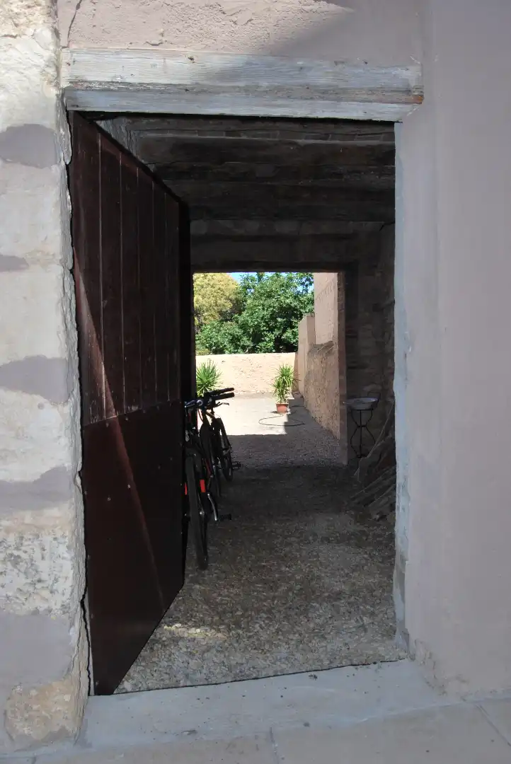 Landhaus mit Garten zum Verkauf in Carrer Bisbe Sanahuja, imagen 11