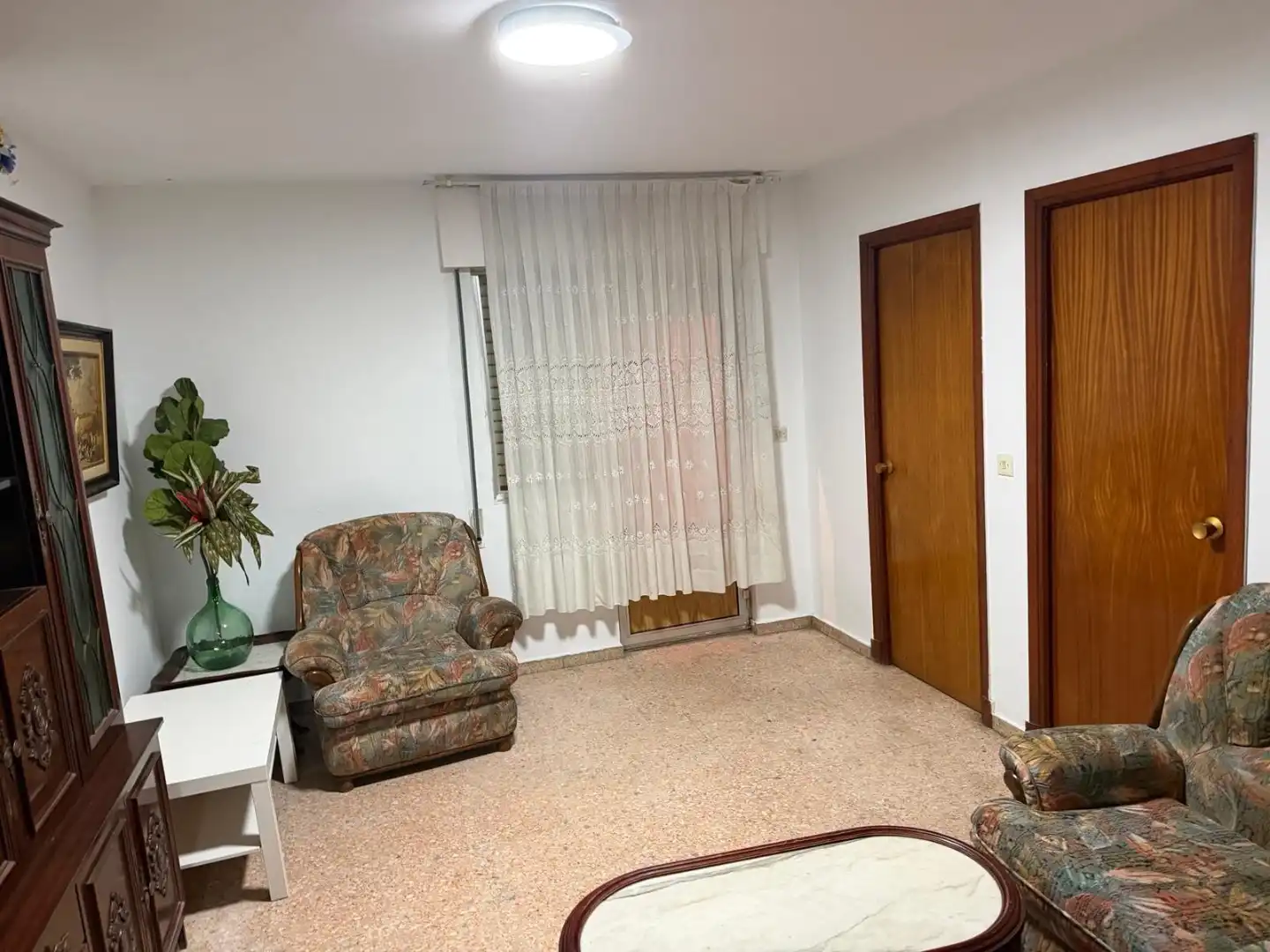 Flat for rent in Villarcayo de Merindad de Castilla la Vieja, Burgos
