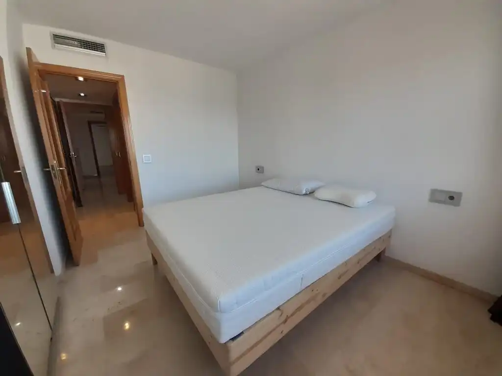 Apartments for rent in Porto Pi