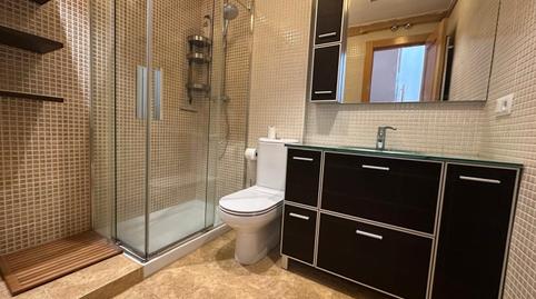 Foto 4 de Casa adosada de lloguer a Calle Conde Lucanor, Villimar - V1 - V2 - S3 - S4 - San Cristobal, Burgos Capital