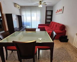 Dúplex de lloguer a Carrer de Sant Jordi, Plaça Catalunya - Escola Industrial
