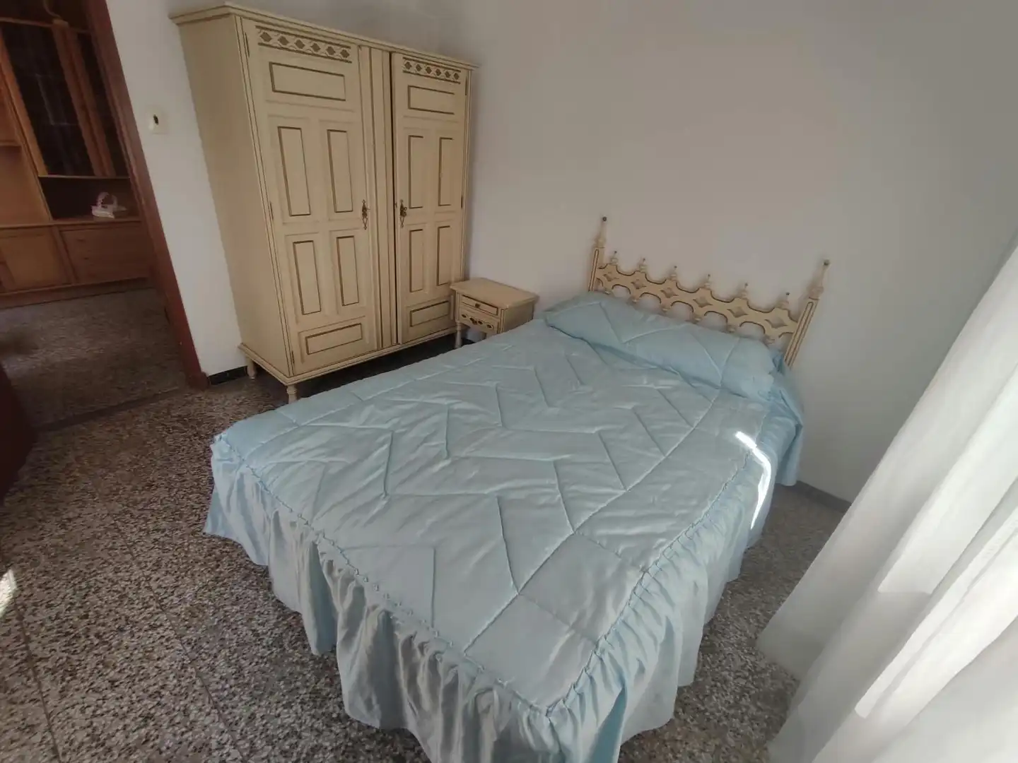 Flat with terrace for sale in Elche ciudad, imagen 12