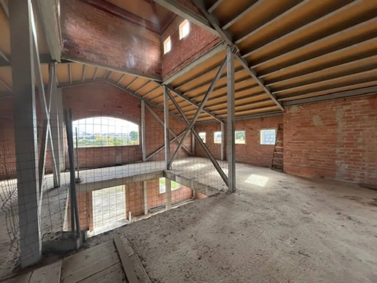 Country homes for sale in Carretera Rellinars, Poble Nou