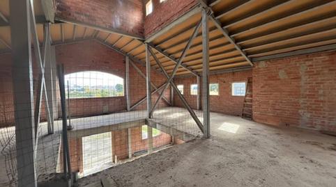 Foto 3 de Finca rústica en venta en Rellinars, Poble Nou, Barcelona