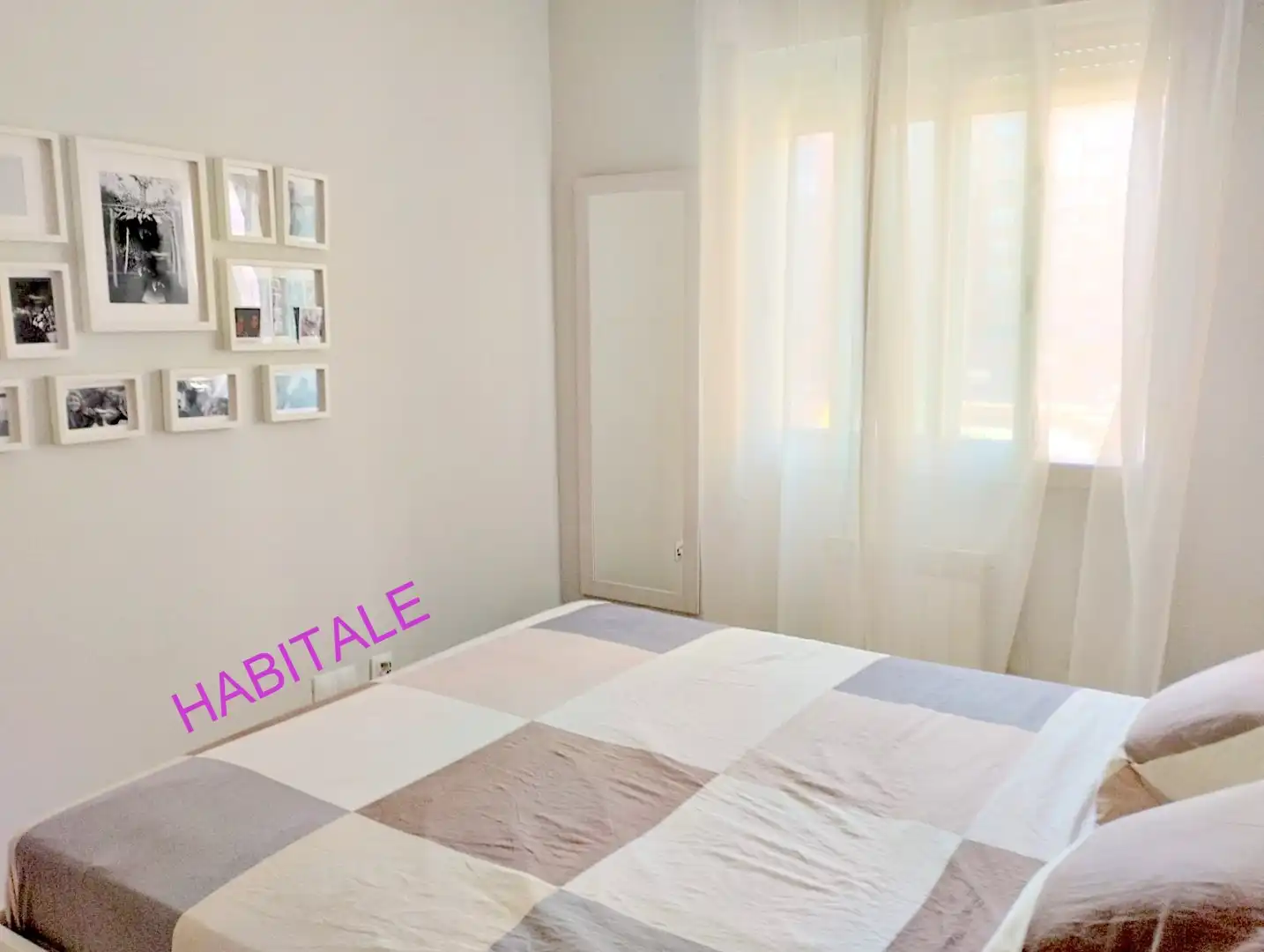 Flat with pool for sale in Avenida de Salvador Allende 75, imagen 22
