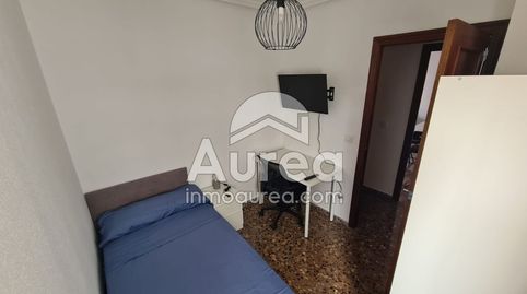 Photo 2 of Flat for sale in Benito Pérez Galdós, Centro, San Vicente del Raspeig / Sant Vicent del Raspeig