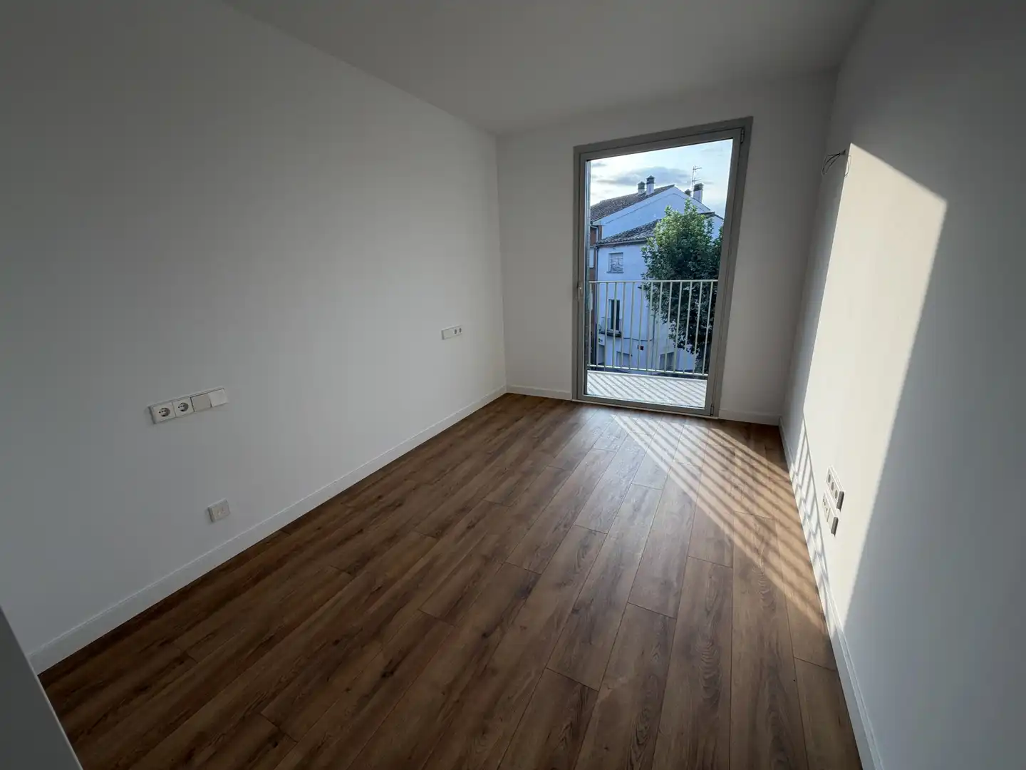 Bedroom of Duplexes for sale in Banyoles  with Air Conditioner, Heating and Terrace