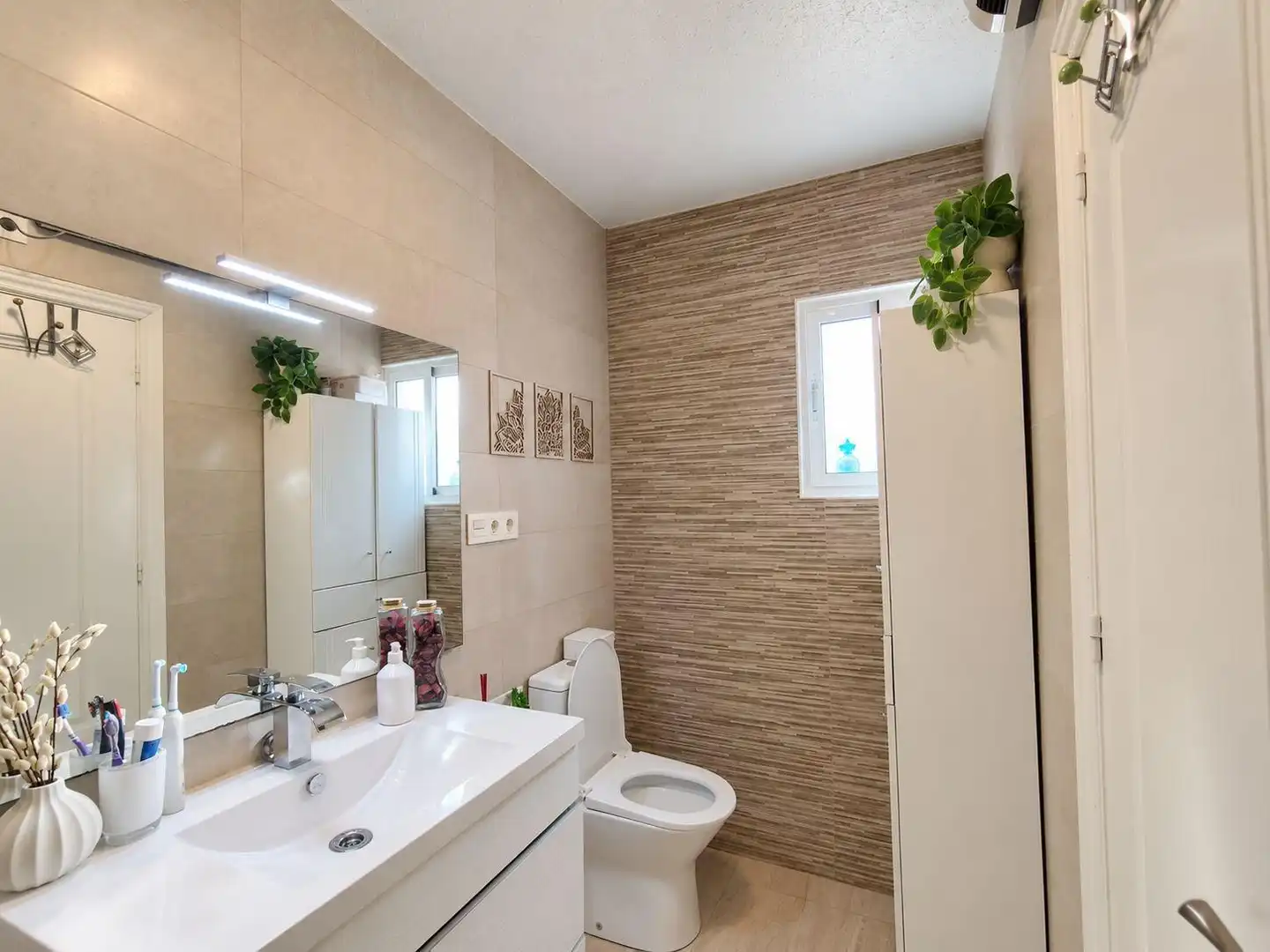 Maison à vendre à Los Balcones - Los Altos, imagen 18