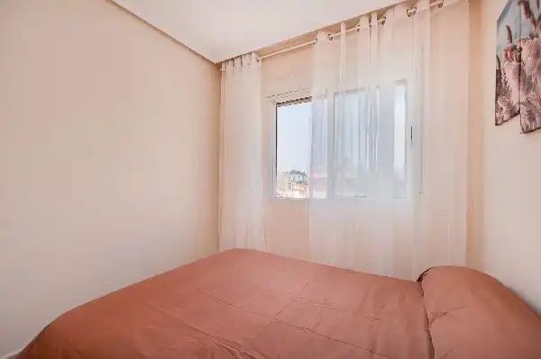 Appartement avec terrasse à vendre à Jacarilla, imagen 12