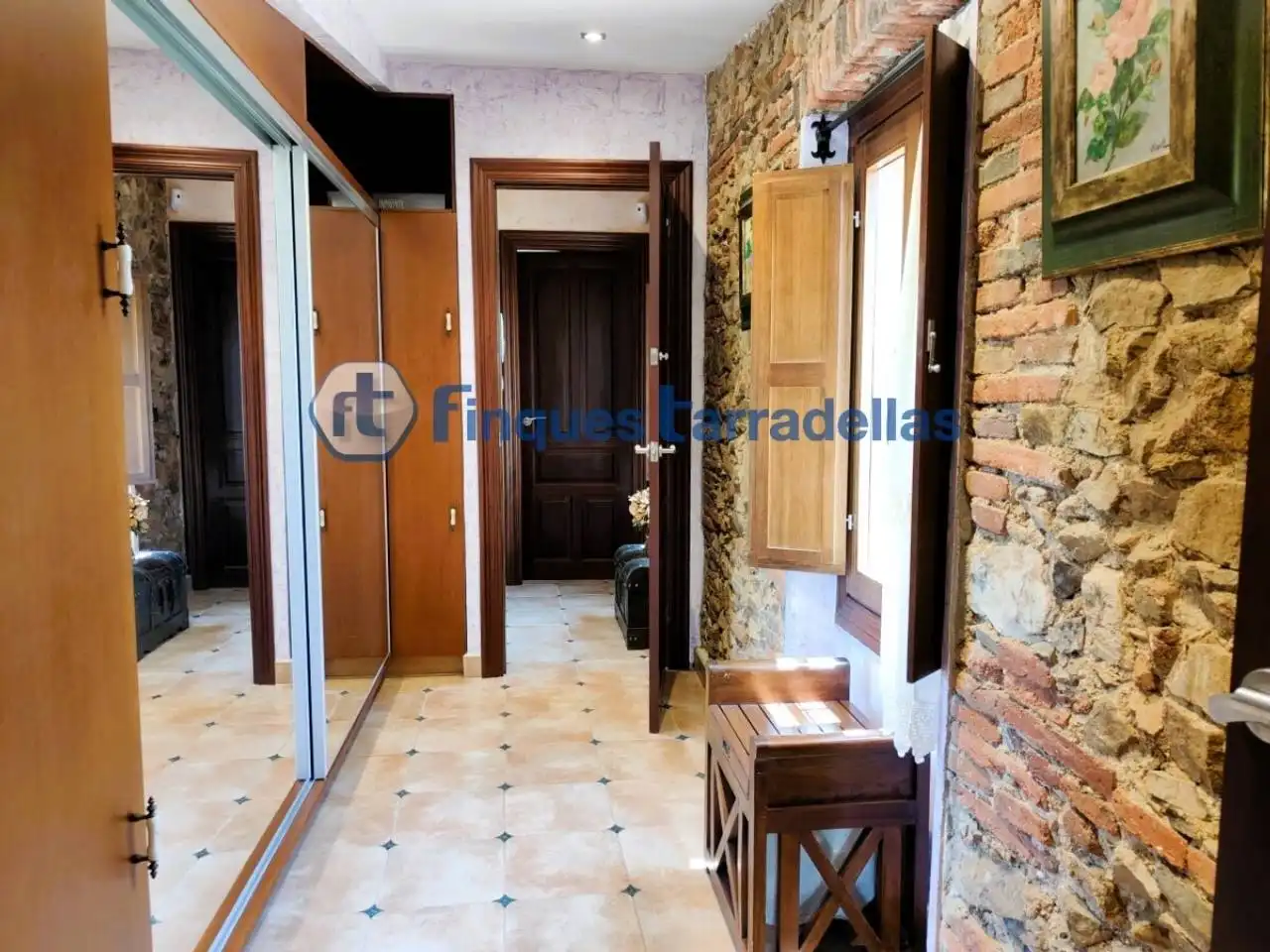 Rural land for sale in Mas Mora - Sant Daniel, imagen 31
