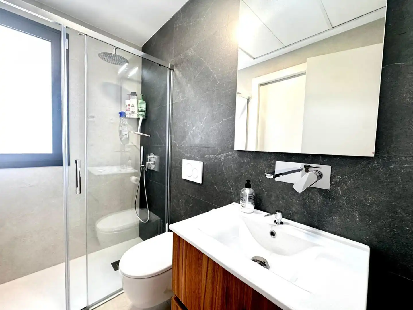 Maison avec piscine à vendre à N/A, imagen 17