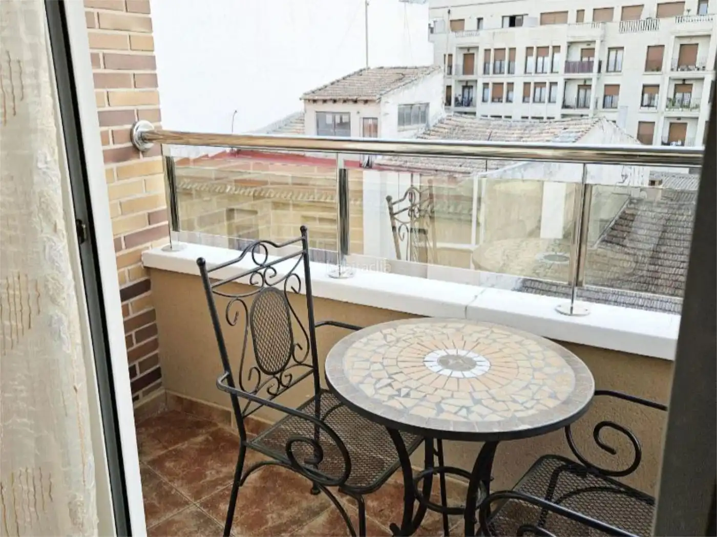 Wohnung mit Aufzug zum Verkauf in Calle Luis Barcala 7, imagen 15