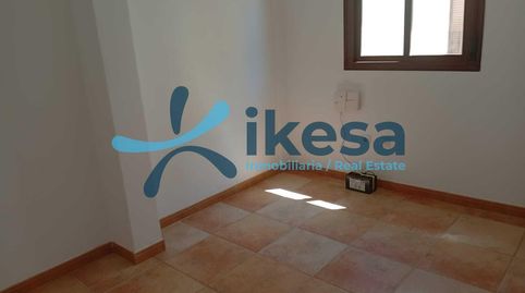 Foto 4 de Pis en venda a Paterna del Río, Almería