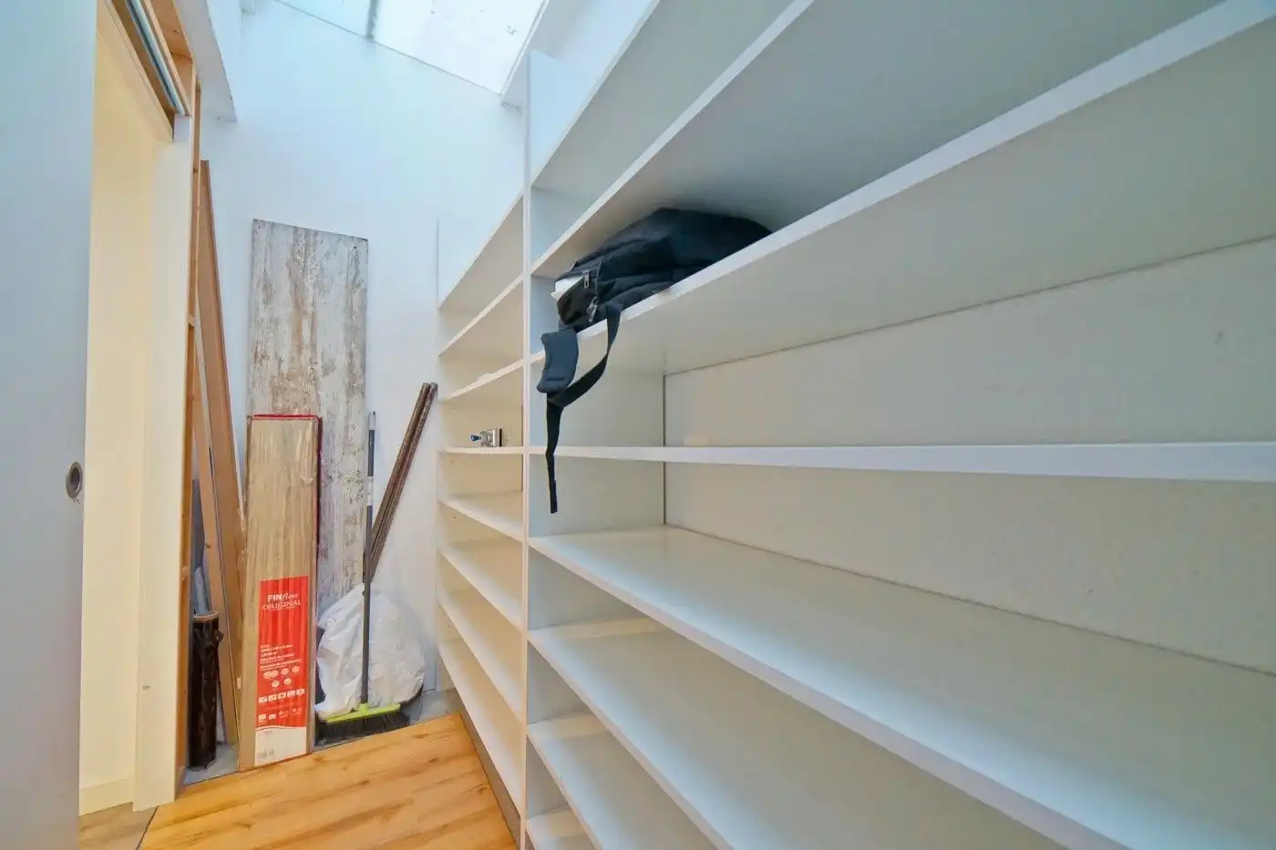 Business premises to rent in Carrer de Damià Campeny 5, imagen 13