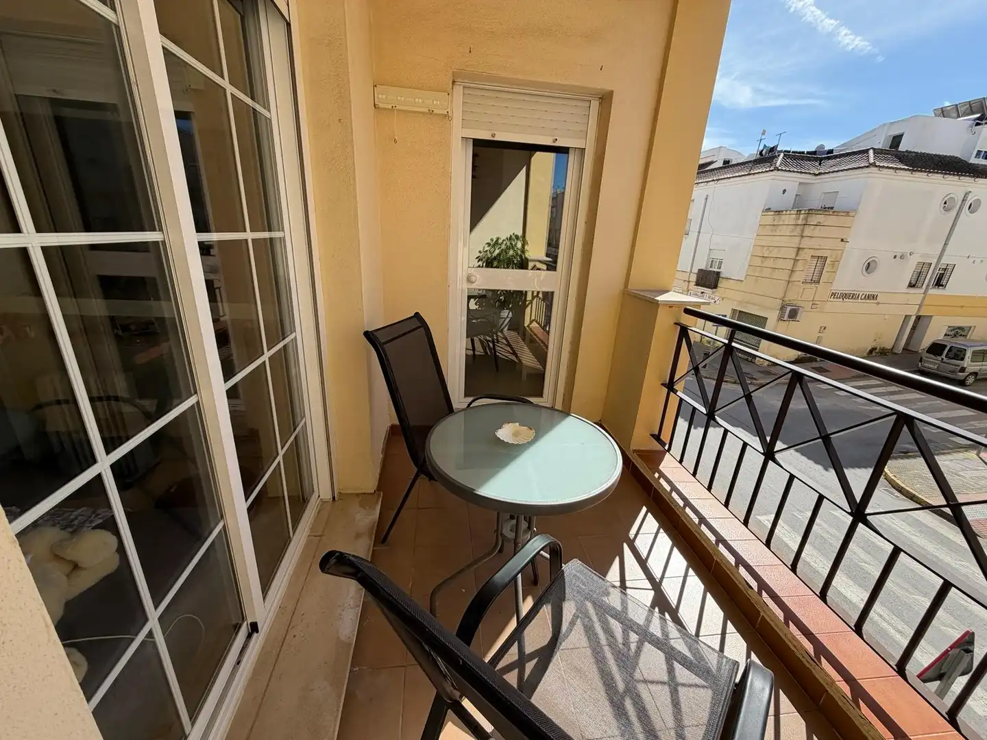 Flat for sale in Calle Barbate, 10, Benalup-Casas Viejas
