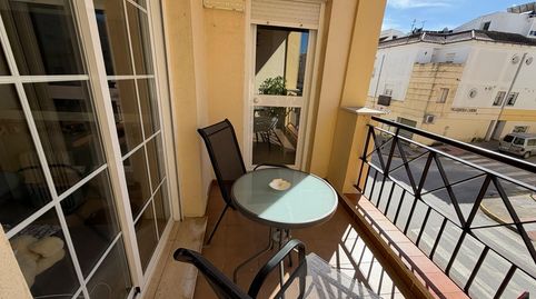 Photo 3 of Flat for sale in Calle Barbate, 10, Benalup-Casas Viejas, Cádiz
