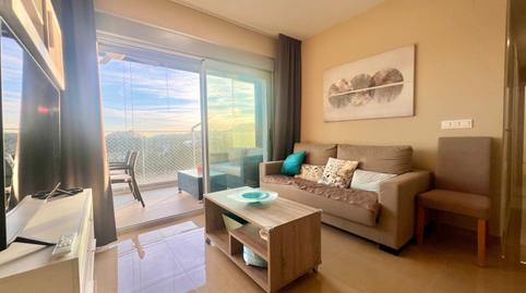 Foto 5 de Apartament en venda a Partida Torre la Sal, 77, Cabanes, Castellón