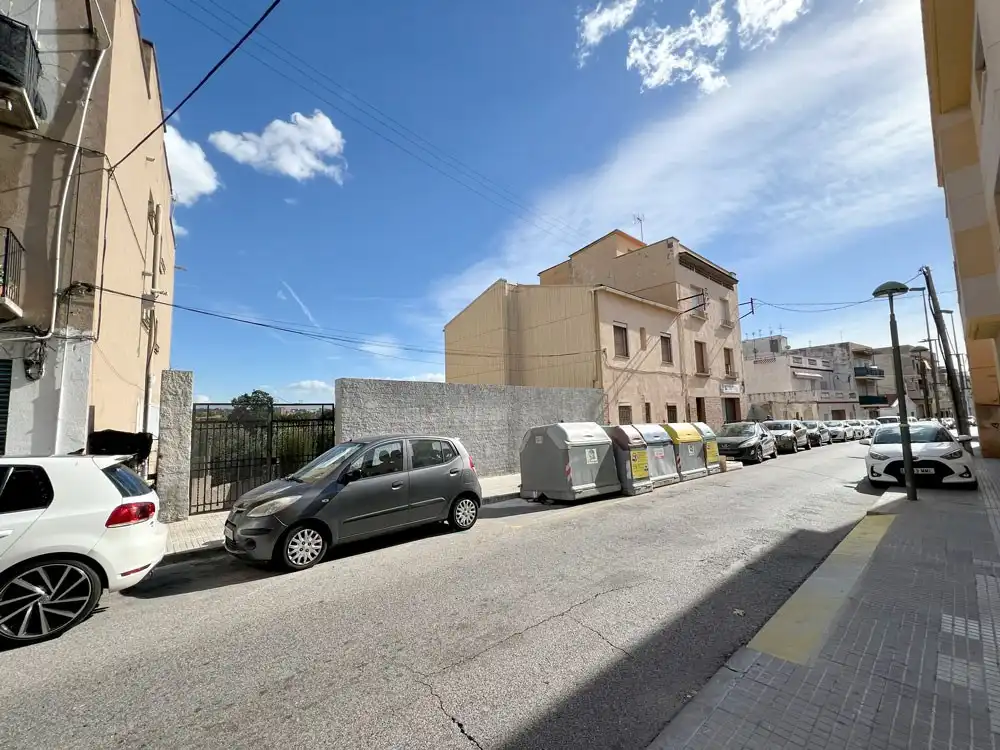 Altri in vendita a DEL FRANCOLÍ, imagen 4