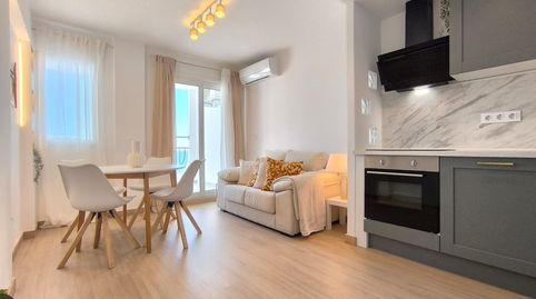 Foto 3 de Apartamento en venta en Muga - Gran Reserva - Badia, Empuriabrava