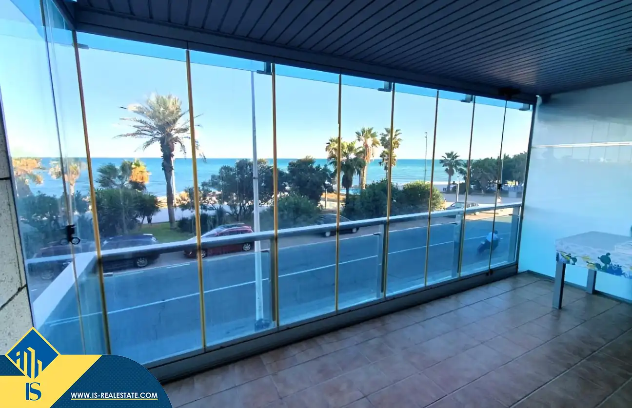 Apartament amb piscina en venda a Playa del Cura, imagen 4