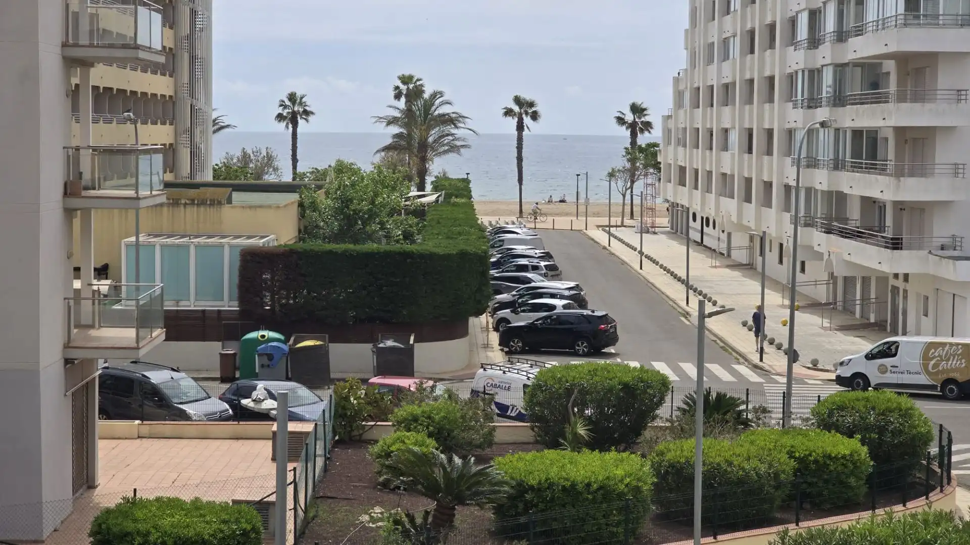 Apartament en venda a carrer de la roca llarga 7, imagen 26