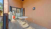 Terrace of Flat for sale in Mont-roig del Camp  with Air Conditioner, Terrace and Storage room