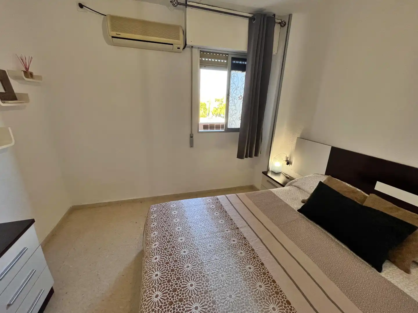 Appartement avec ascenseur à vendre à Calle Melilla 1, imagen 18