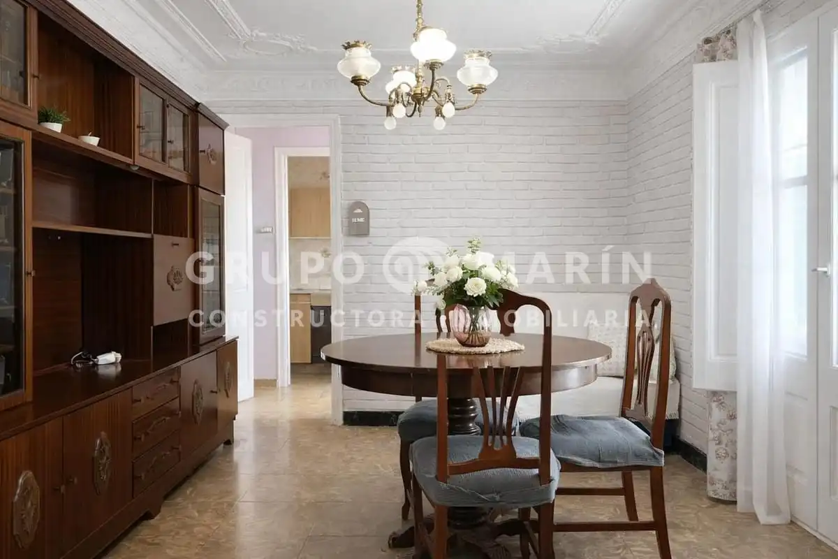 Résidentiel à vendre à Carrer De Montserrat, imagen 16