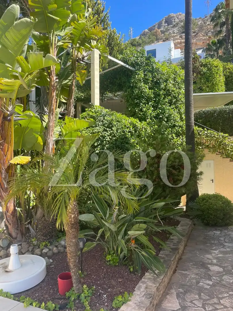 Maison à vendre à Mascarat, imagen 29