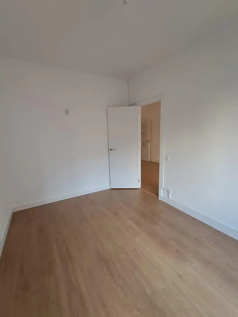 Piso con ascensor en venta en Calle ENTENÇA, imagen 10