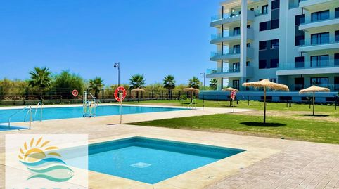EXCLUSIVO APARTAMENTO DE DISEÑO EN PRIMERA LÍNEA DE PLAYA, image 2