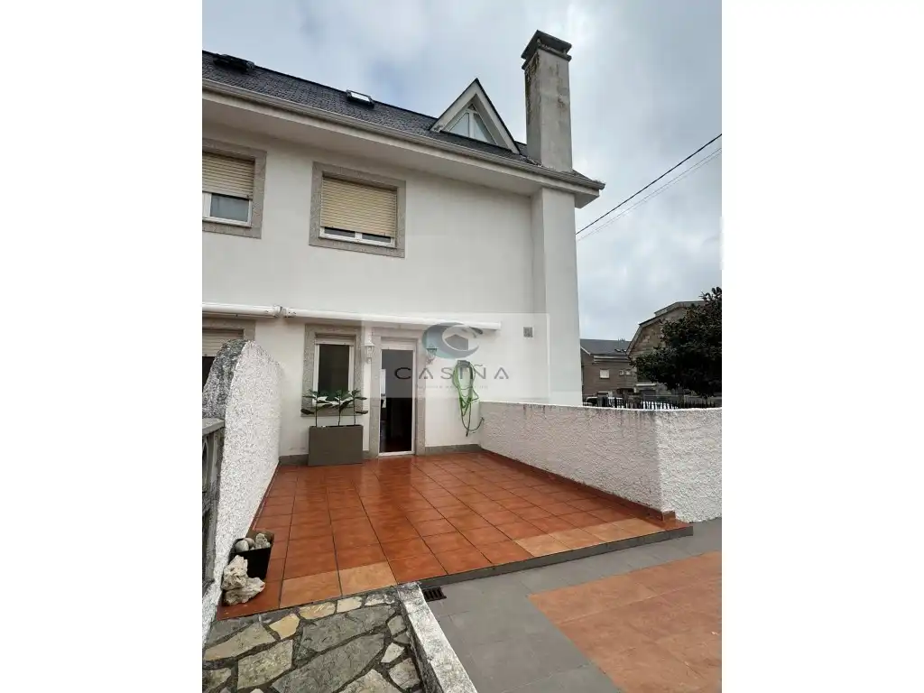 Haus zum Verkauf in Avenida Breogan 29, imagen 11
