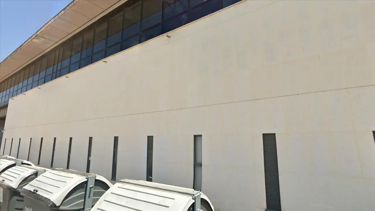 Flat for sale in Mare De Deu Providencia, imagen 9