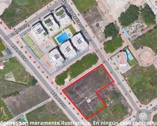 Residencial en venda en Piles