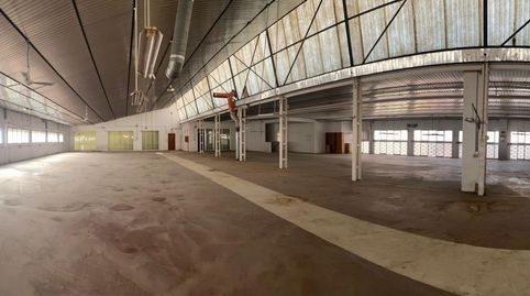 Foto 3 de Residencial en venta en El Toscar, Elche / Elx