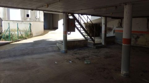 Foto 5 de Garaje en venta en Deltebre, Tarragona