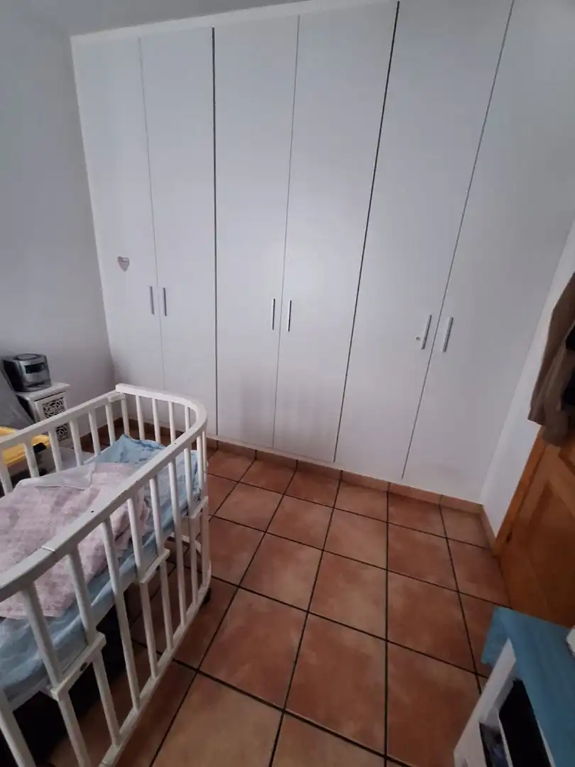 Habitación de Piso en venta en Moncofa con Amueblado