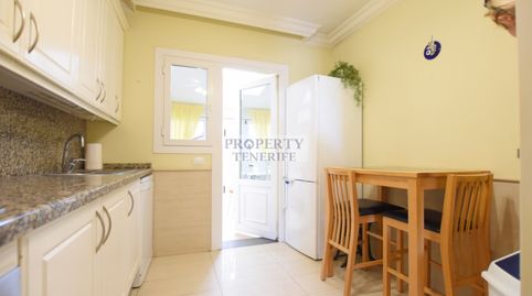 Foto 2 de Casa o chalet en venta en Chayofa, Arona
