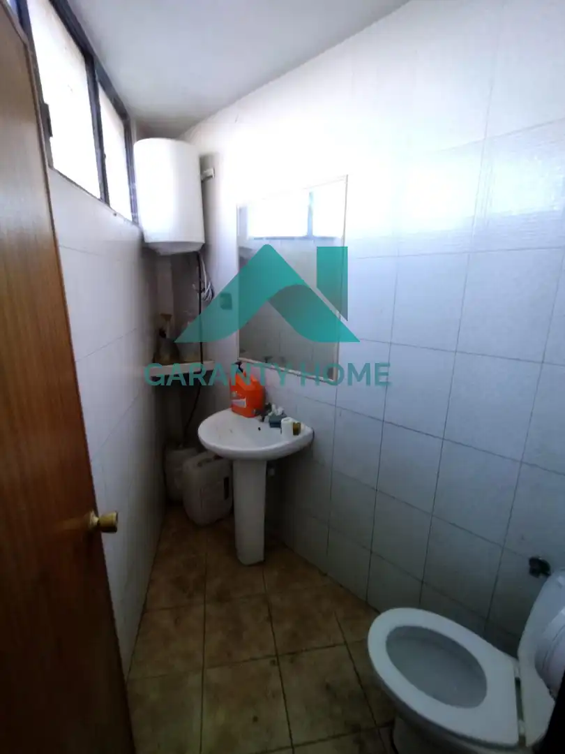 Local comercial en venda a Casco Antiguo, imagen 6