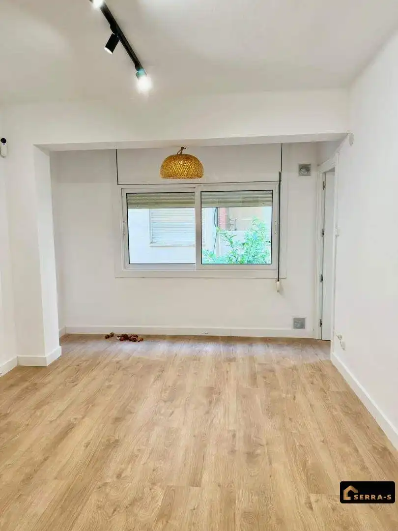 Wohnung mit Terrasse zum Verkauf in Carrer de Tarragona, imagen 3
