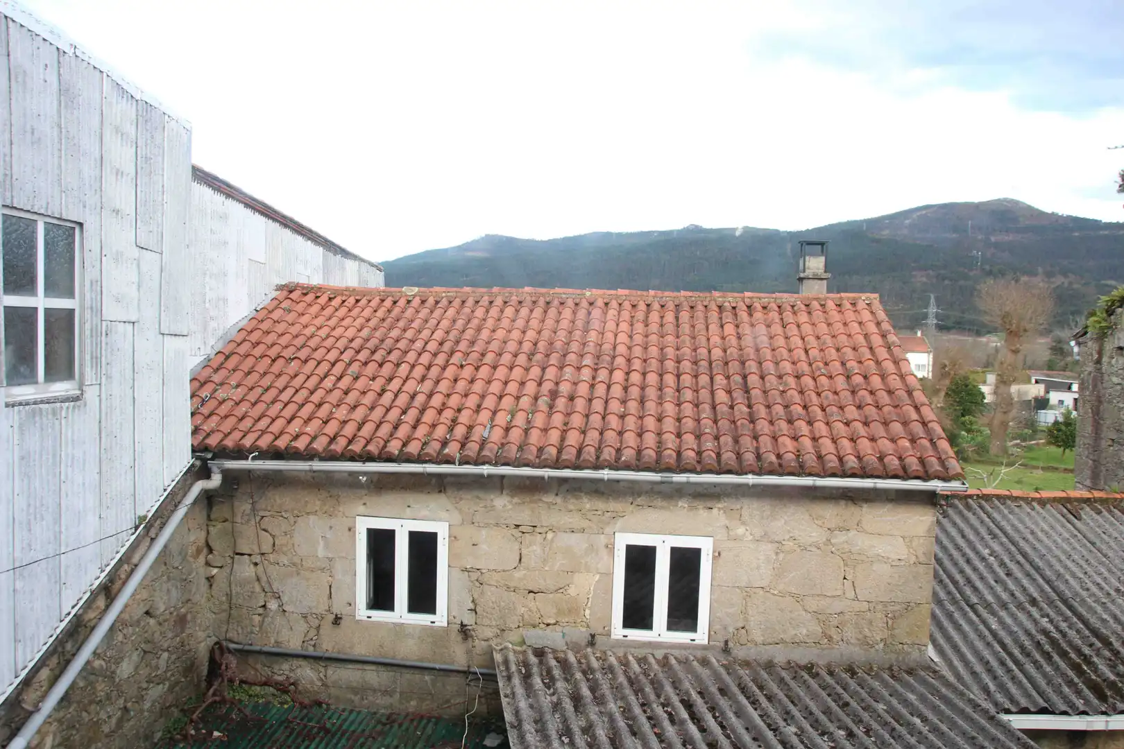 Maison avec jardin à vendre à Lugar, imagen 18