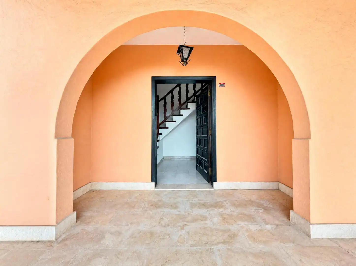 Casa o xalet en venda en Santa Eulària des Riu amb Jardí privat, Terrassa i Traster