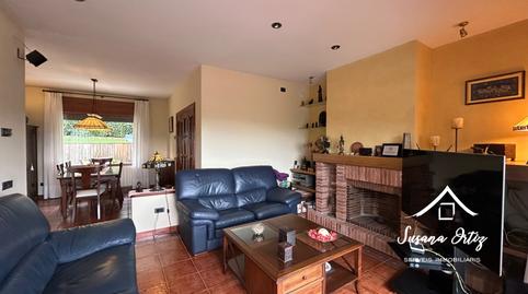 Foto 4 de Casa o xalet en venda a Abrera, Barcelona