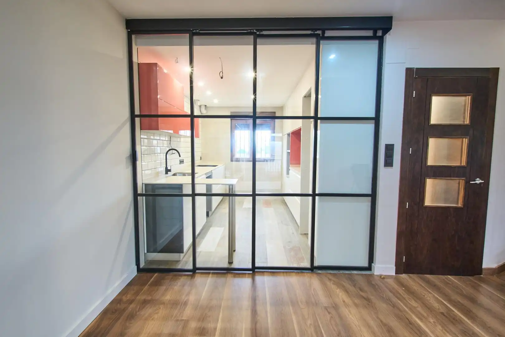 Casa con terraza en venta en Residencial Triana - Barrio Alto, imagen 17
