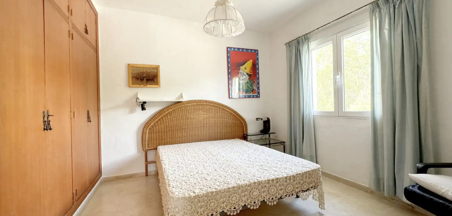 Casa amb piscina en venda a Orihuela Costa, imagen 21